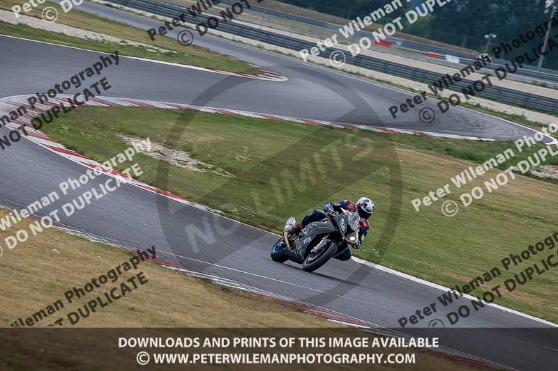 Slovakia Ring;event digital images;motorbikes;no limits;peter wileman photography;trackday;trackday digital images